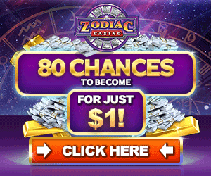 No Deposit Casino Bonus
