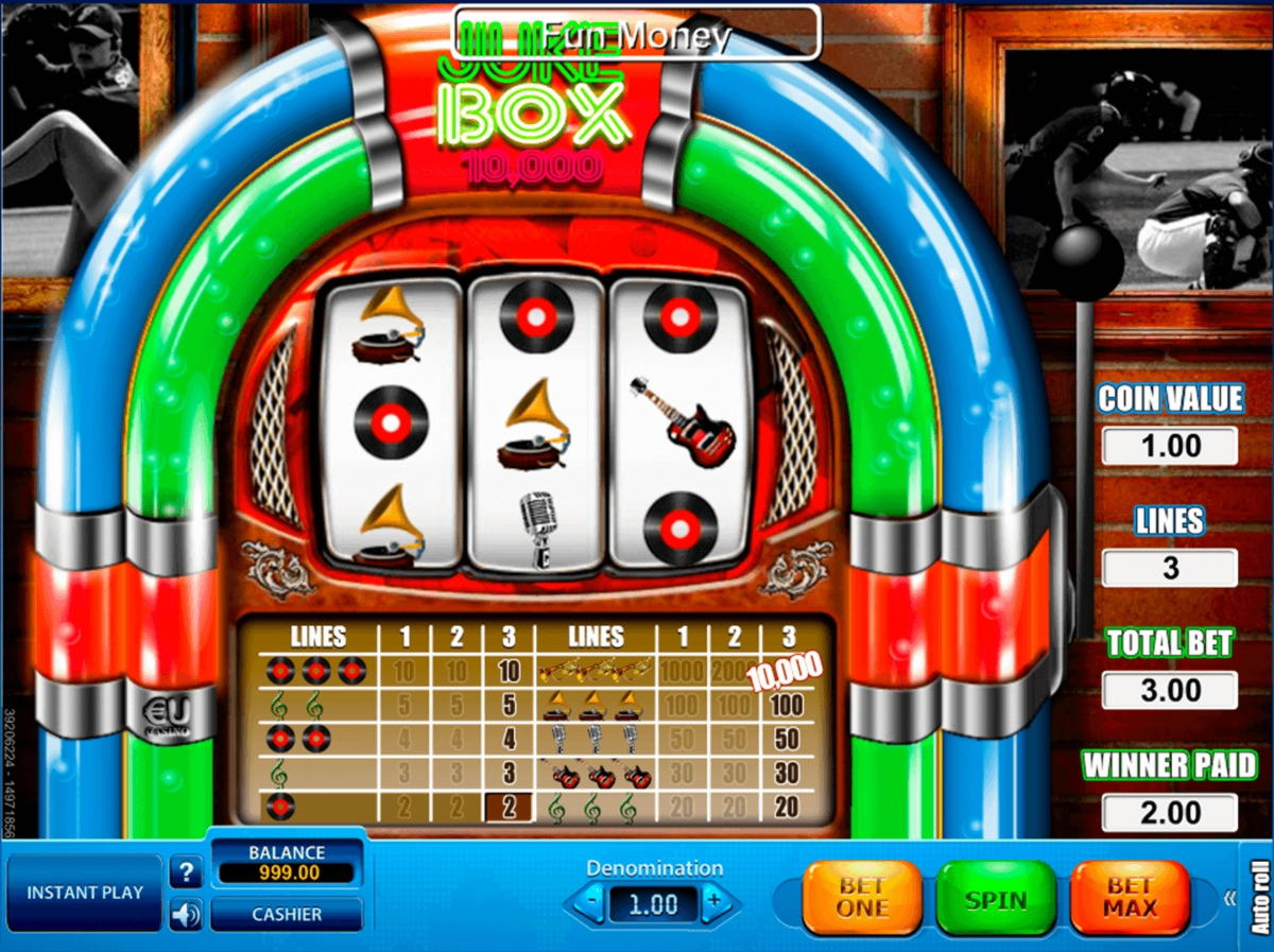 ЕВРО 375 казино чип в Dream Vegas Casino