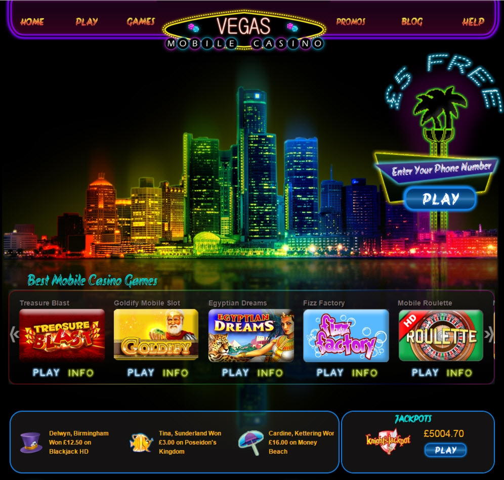 $810 Онлайн турнир по казино в Dream Vegas Casino