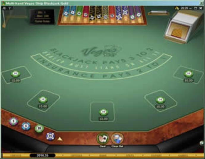 195 безплатни завъртания без депозит в Guts Casino