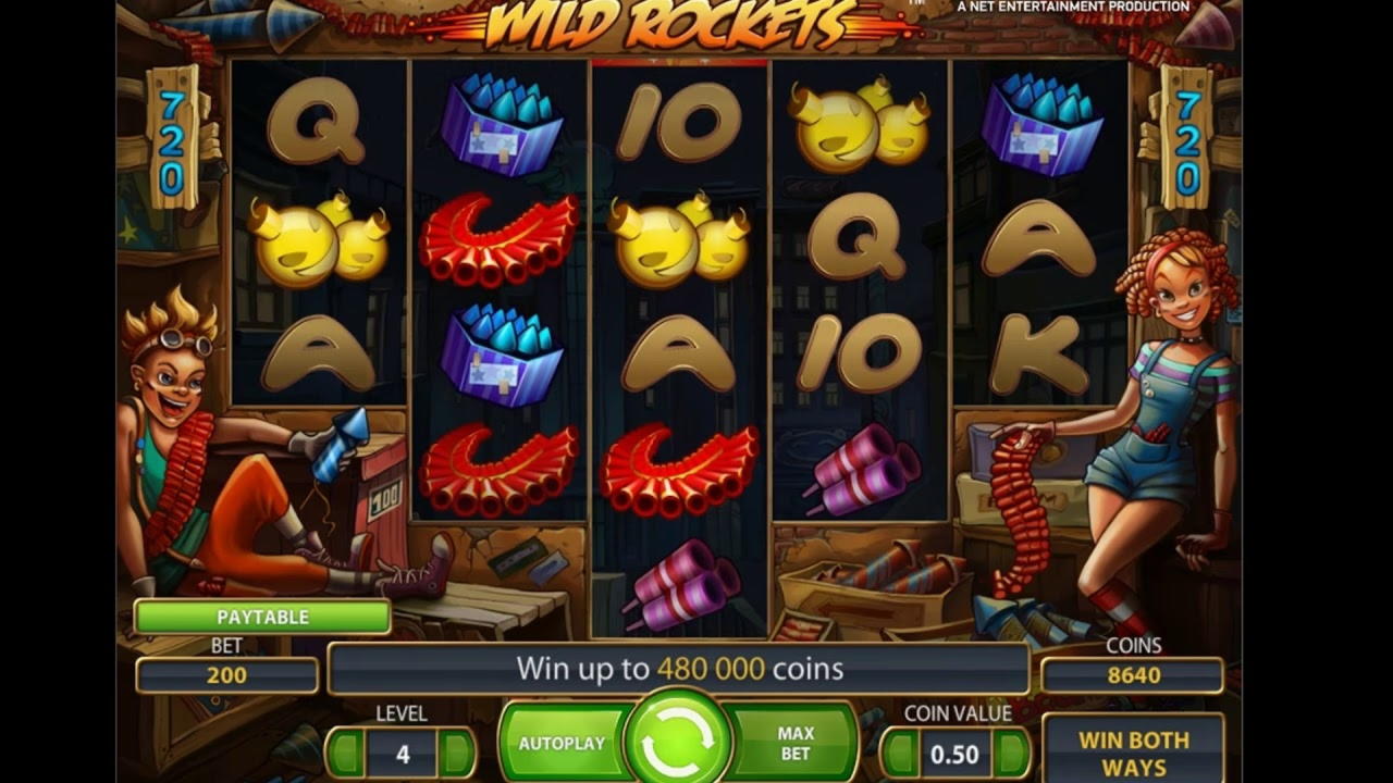 Евро 415 Casino tournaments freeroll at William Hill Casino