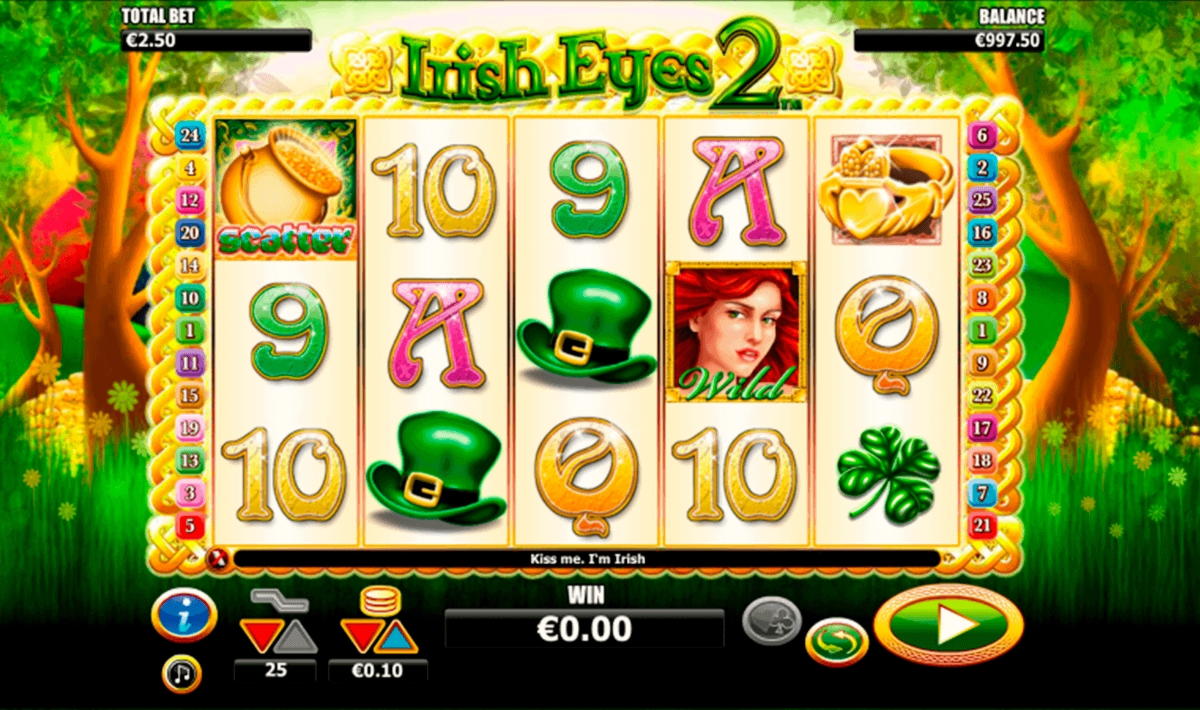 Евро 2465 Без депозит в Sloty Casino