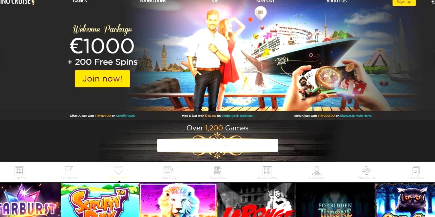 $195 Безплатен турнир по казино в казино на Vegas Hero