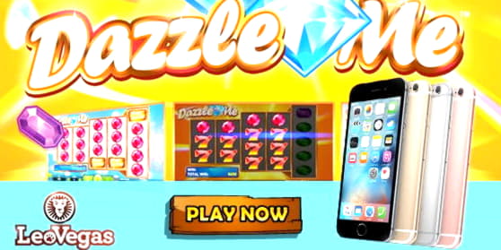 Евро 865 Турнир във Video Slots Casino