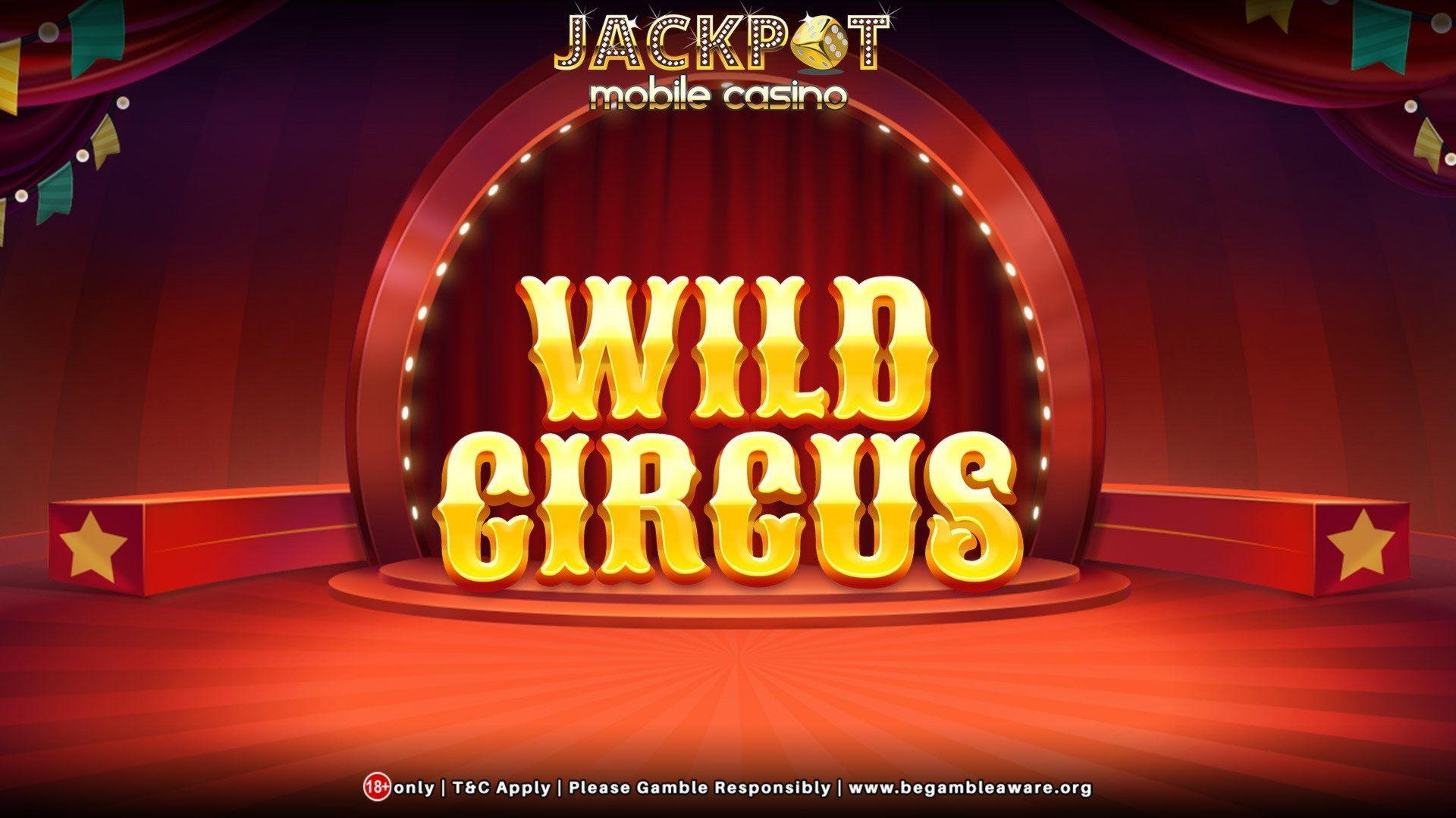 90 Безплатни казино завъртания в High Roller Casino