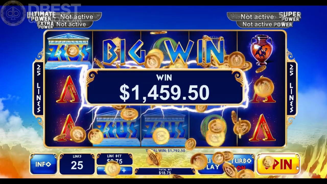 EUR 165 Турнир в YoYo Casino