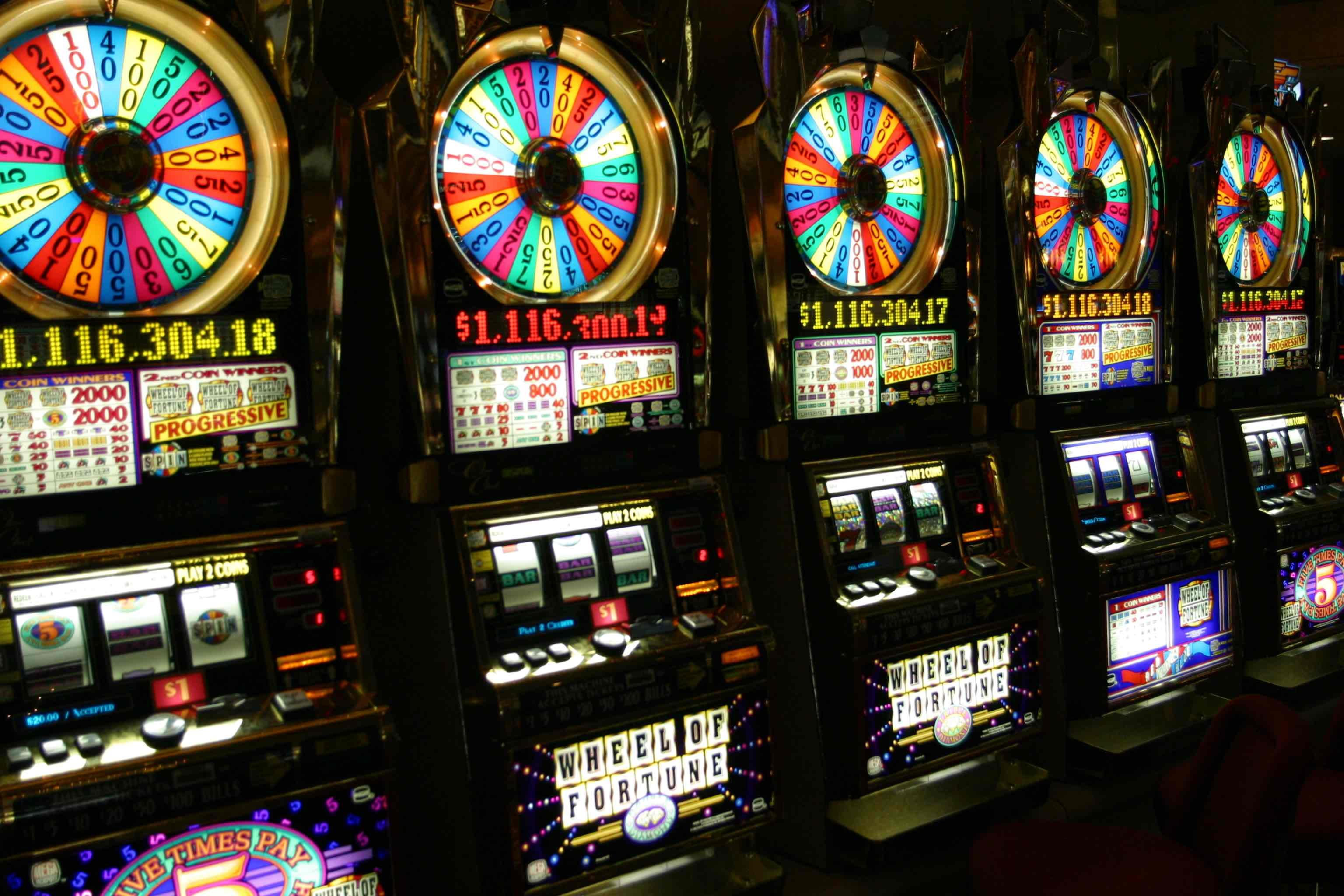230 Казино с безплатни завъртания в YoYo Casino